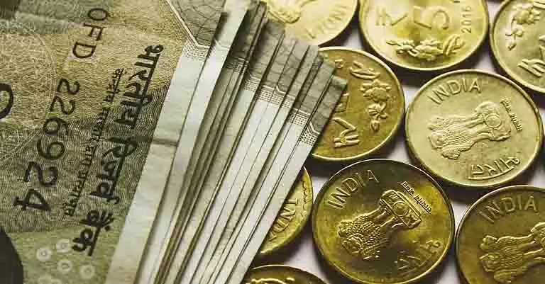पति की मौत का Compensation ढाई साल बाद मिला पति की मौत का Compensation ढाई साल बाद मिला