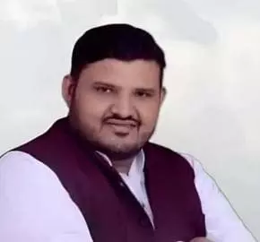 मध्य प्रदेश विधानसभा में आवारा कुत्तों पर चर्चा, इंदौर में पानी से हुई मौतों पर बहस की मांग मध्य प्रदेश विधानसभा में आवारा कुत्तों पर चर्चा, इंदौर में पानी से हुई मौतों पर बहस की मांग