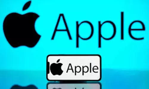 Apple Special Event: डेट कंफर्म, कम कीमत में प्रीमियम फीचर्स के साथ लॉन्च Apple Special Event: डेट कंफर्म, कम कीमत में प्रीमियम फीचर्स के साथ लॉन्च