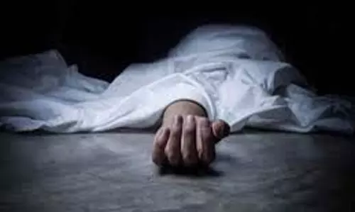 Jharkhand: बच्चा चोर समझकर भीड़ ने शख्स को बेरहमी से पीटा, इलाज के दौरान  मौत
