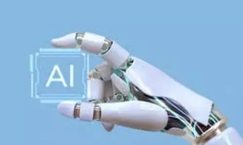AI Summit 2026: खोया हुआ सामान खोज देगा AI! ऐसे करता है काम