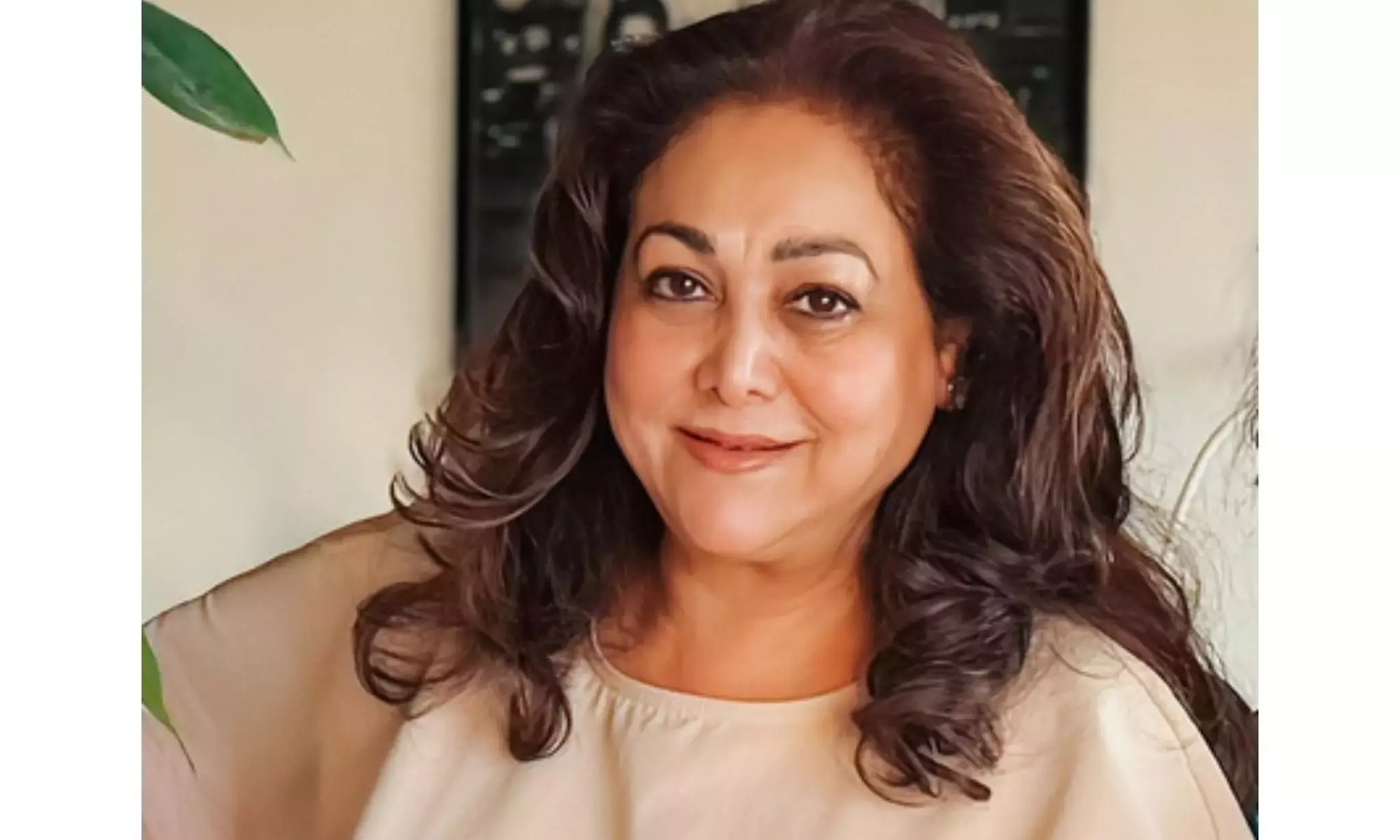 Tina अंबानी मैनहट्टन प्रॉपर्टी केस में दूसरी बार ED के समन से बचीं Tina अंबानी मैनहट्टन प्रॉपर्टी केस में दूसरी बार ED के समन से बचीं