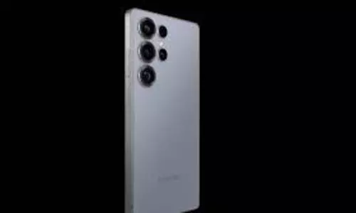 Samsung Galaxy S26 Ultra: सेल्फी कैमरा होगा अपग्रेड, Apple की बढ़ेगी टेंशन