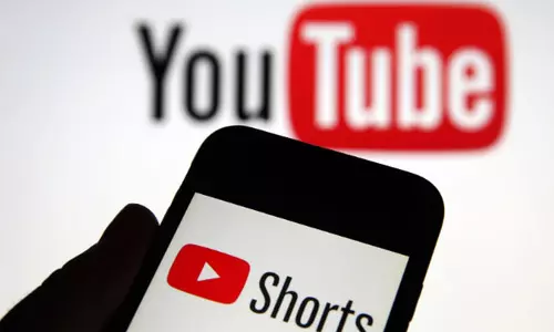 YouTube: भारत समेत दुनियाभर में बहाल हुई यूट्यूब की सेवाएं, यूजर्स को मिली राहत YouTube: भारत समेत दुनियाभर में बहाल हुई यूट्यूब की सेवाएं, यूजर्स को मिली राहत