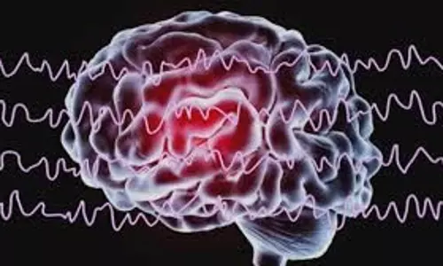 Brain Study: मौत के बाद भी सारी बातें सुनता है शख्स, इतनी देर तक एक्टिव रहता है दिमाग