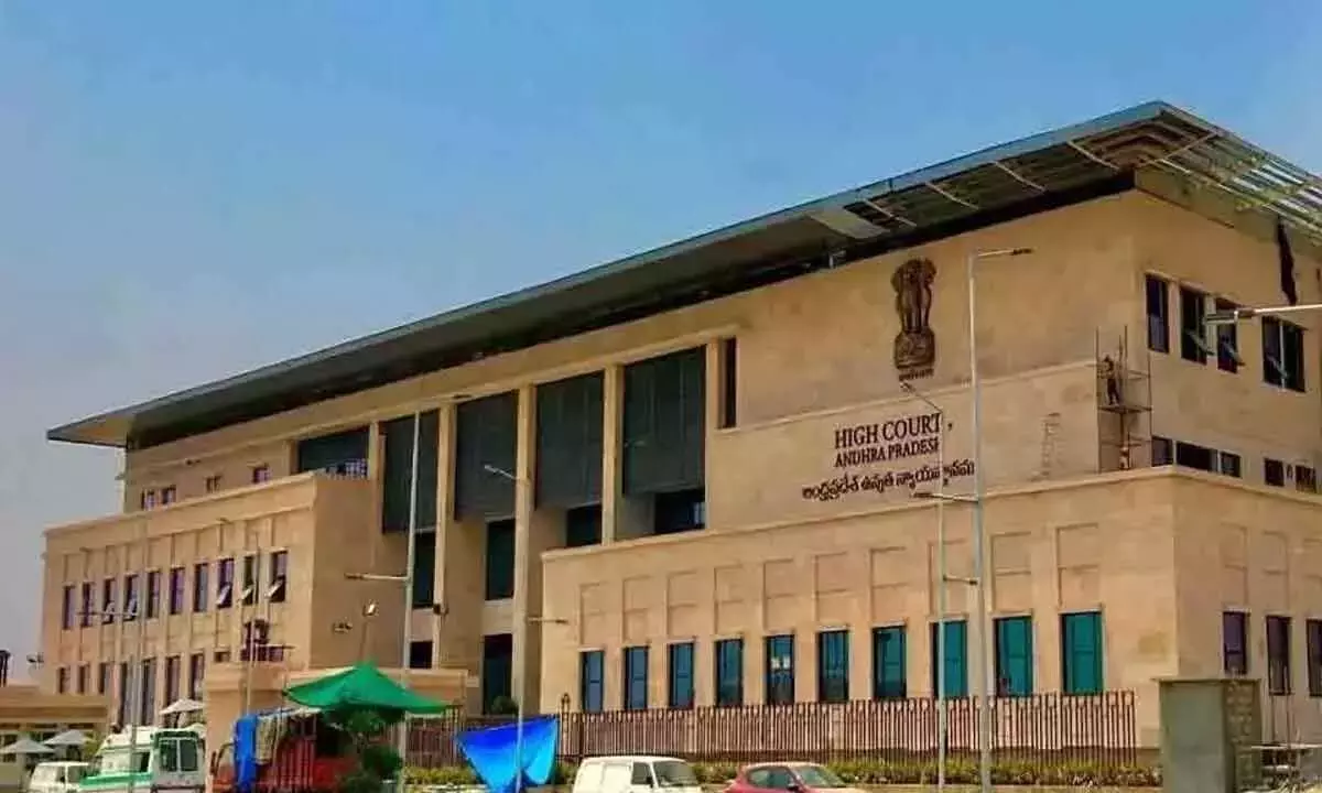 गुजारा भत्ता कानूनी अधिकार है, दान नहीं: हाई कोर्ट