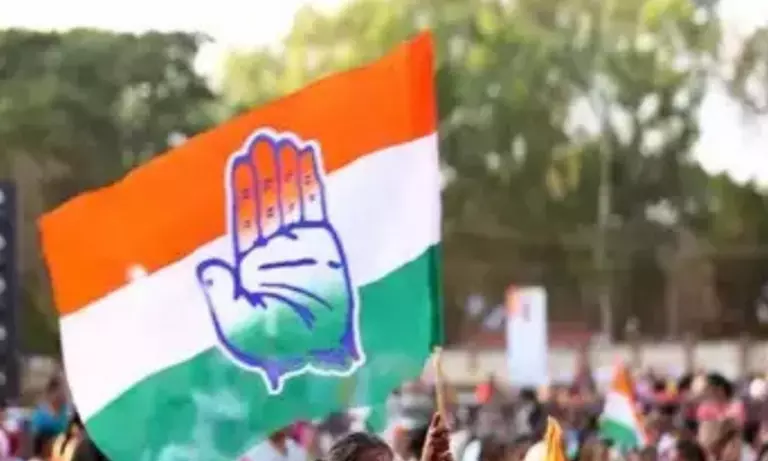 Tripura: कांग्रेस का राज्यपाल को ज्ञापन, VB-GRAM-G एक्ट रद्द करने की मांग तेज