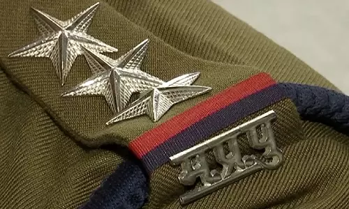 Bhopal: मप्र पुलिस की त्वरित कार्रवाई से चार घटनाओं में जीवनदान Bhopal: मप्र पुलिस की त्वरित कार्रवाई से चार घटनाओं में जीवनदान
