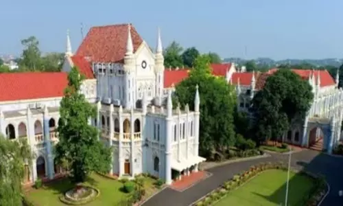 Jabalpur: हाईकोर्ट ने प्रमोशन आरक्षण मामले में अंतिम फैसला टाला