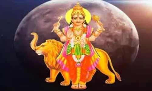 Budh Dosh: कुंडली में कैसे बनता है बुध ग्रह दोष,जानिए ज्योतिष में क्या बताए गए हैं इसके उपाय