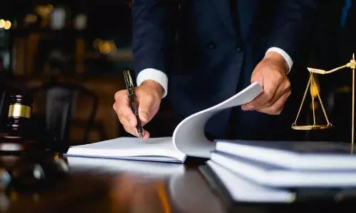 इमिग्रेशन जज ने फ़िलिस्तीनी स्टूडेंट को डिपोर्ट करने की ट्रंप की कोशिश खारिज की
