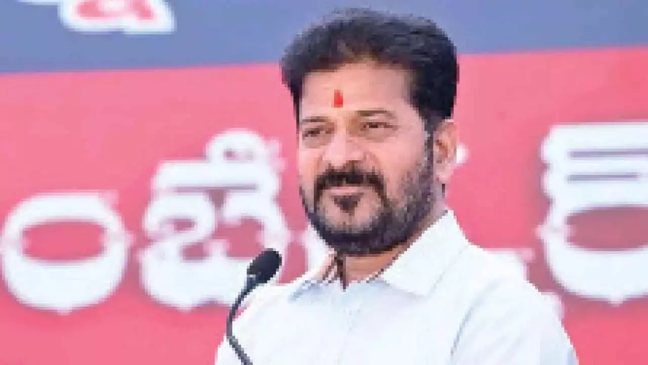 CM मुंबई और नई दिल्ली में दो ग्लोबल इवेंट्स में हिस्सा लेंगे CM मुंबई और नई दिल्ली में दो ग्लोबल इवेंट्स में हिस्सा लेंगे