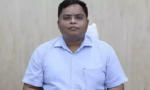 Indore : थैलेसीमिया के मरीज़ों को इलाज और दवाइयां आसानी से मिलेंगी