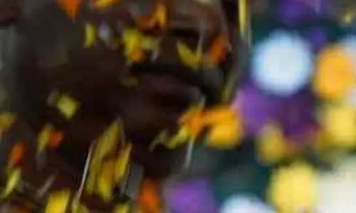 Phulera Dooj Vrat Katha: विवाह और मांगलिक कार्यों के लिए स्वयं सिद्ध मुहूर्त, राधा-कृष्ण के दिव्य मिलन की पढ़ें कथा Phulera Dooj Vrat Katha: विवाह और मांगलिक कार्यों के लिए स्वयं सिद्ध मुहूर्त, राधा-कृष्ण के दिव्य मिलन की पढ़ें कथा