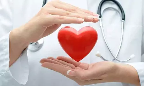 Karnataka : 50 लाख की मदद खत्म होने के बाद दुर्लभ बीमारी का इलाज मुश्किल
