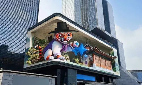 Samsung के आने वाले गैलेक्सी S26 की कीमत 3 साल में पहली बार बढ़ने की उम्मीद