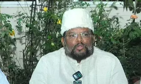 AP वक्फ बोर्ड रिव्यू उम्मीद पोर्टल अपलोड, रमजान अरेंजमेंट्स