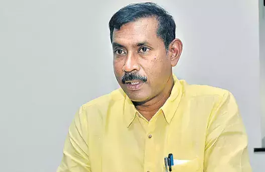 गेट्स की तारीफ़ Naiduके विज़न का ग्लोबल सपोर्ट है पल्ला गेट्स की तारीफ़ Naiduके विज़न का ग्लोबल सपोर्ट है पल्ला
