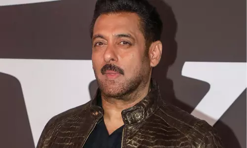 Salman Khan ने ‘करण अर्जुन’ की सफलता पर कही दिलचस्प बात
