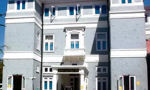 Shimla यूटिलिटी डक्ट प्रोजेक्ट से सुरक्षा पर गरमागरम बहस छिड़ गई है