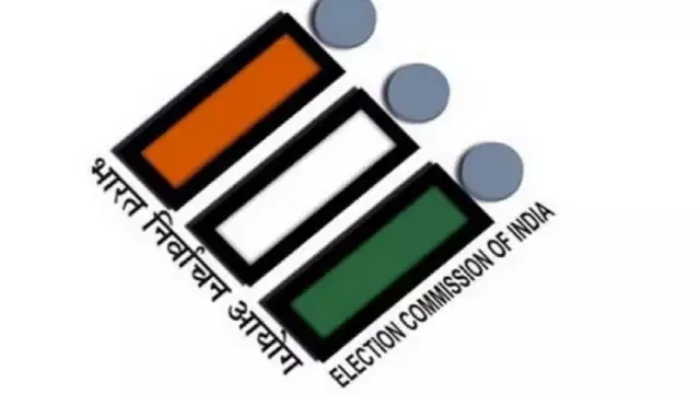 राज्यसभा चुनाव 2026: ओडिशा की 4 सीटों समेत 10 राज्यों की 37 सीटों के लिए 16 मार्च को वोटिंग होगी राज्यसभा चुनाव 2026: ओडिशा की 4 सीटों समेत 10 राज्यों की 37 सीटों के लिए 16 मार्च को वोटिंग होगी