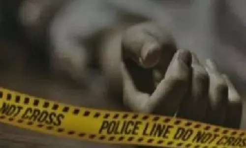 Bihar NEET कैंडिडेट की मौत: परिवार को दूसरा धमकी भरा खत मिला