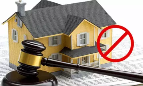 UDHAMPUR: कुख्यात ड्रग तस्कर की 30 लाख रुपये की संपत्ति कुर्क UDHAMPUR: कुख्यात ड्रग तस्कर की 30 लाख रुपये की संपत्ति कुर्क