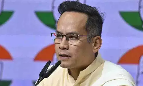 Himanta Biswa Sarma असम के जिन्ना हैं कांग्रेस नेता गौरव गोगोई Himanta Biswa Sarma असम के जिन्ना हैं कांग्रेस नेता गौरव गोगोई