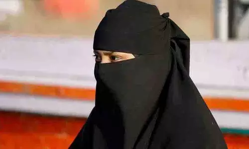 महाराष्ट्र सरकार ने 5 प्रतिशत Muslim quota खत्म कर दिया महाराष्ट्र सरकार ने 5 प्रतिशत Muslim quota खत्म कर दिया