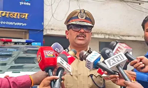 Pune : महिला को सुनसान जगह पर ले जाकर पत्थर की खदान में मारपीट कर मार डाला; छह आरोपी गिरफ्तार