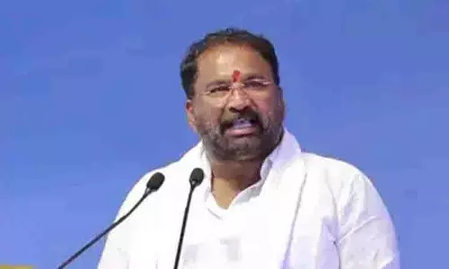 मंत्री वाकिती ने Dairy Industry Development डायरी लॉन्च की मंत्री वाकिती ने Dairy Industry Development डायरी लॉन्च की