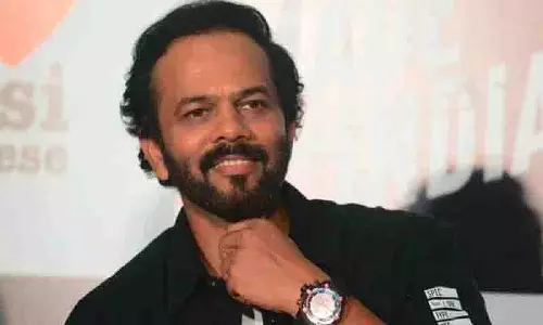 Rohit Shetty के घर पर फायरिंग के आरोपी का हिंदुत्व के नाम पर ब्रेनवॉश किया गया Rohit Shetty के घर पर फायरिंग के आरोपी का हिंदुत्व के नाम पर ब्रेनवॉश किया गया