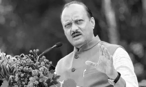 TN विधानसभा ने अजित पवार के निधन पर शोक जताया