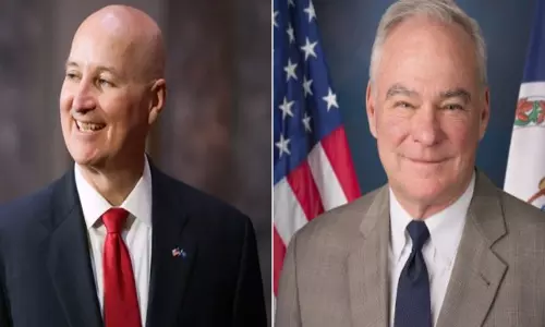 अमेरिकी सीनेटरों ने Trump प्रशासन से क्वाड शिखर सम्मेलन को प्राथमिकता देने का किया आग्रह