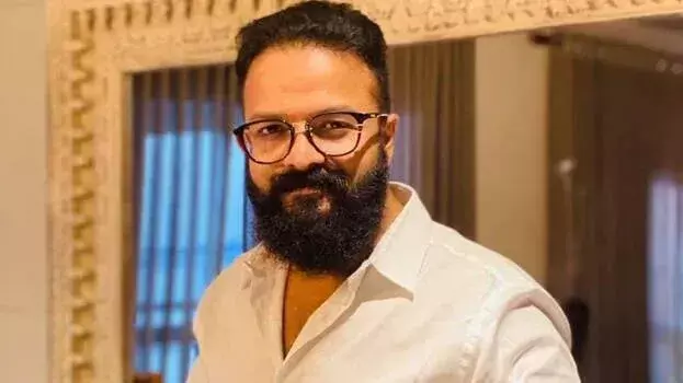 ED ने सेव बॉक्स ऐप फ्रॉड केस में एक्टर जयसूर्या की 39 लाख की संपत्ति फ्रीज की