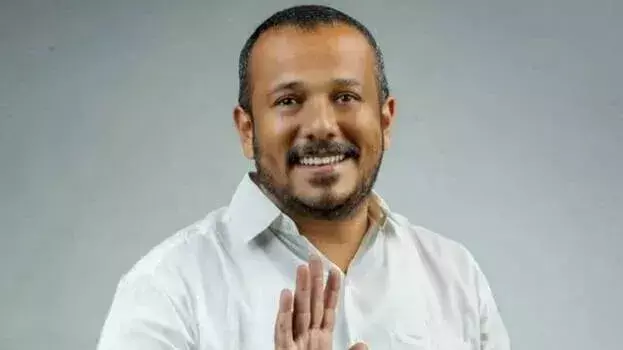 Kerala: पठानमथिट्टा में महिला की आत्महत्या के लिए यूथ कांग्रेस लीडर गिरफ्तार