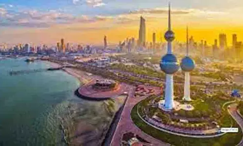 Kuwait 1,000 KD तक का फ्रीलांस वीज़ा शुरू करेगा