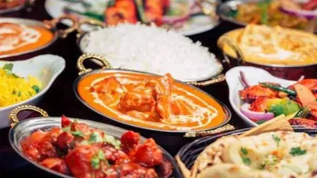 Kerala: विझिंजम होटल घटना; दो और लोग इलाजरत, खाने के सैंपल जांच में