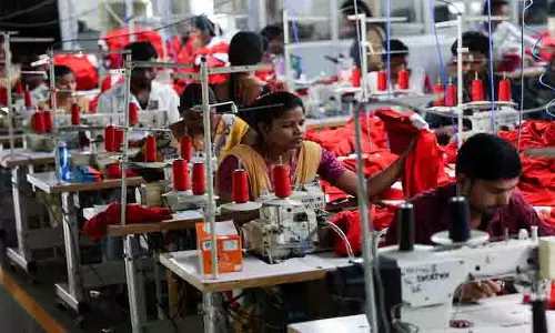 फ्रैक्टल इंडस्ट्रीज का IPO आखिरी दिन 5.13 गुना सब्सक्राइब हुआ फ्रैक्टल इंडस्ट्रीज का IPO आखिरी दिन 5.13 गुना सब्सक्राइब हुआ