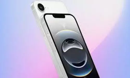 भारत के स्मार्टफोन मार्केट में Vivo का पहला रैंक, प्रीमियम सेगमेंट में Apple सबसे आगे भारत के स्मार्टफोन मार्केट में Vivo का पहला रैंक, प्रीमियम सेगमेंट में Apple सबसे आगे
