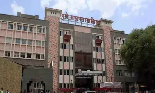 हारे हुए उम्मीदवारों ने Court का रुख किया, 24 पार्षदों को अयोग्य ठहराने की मांग की
