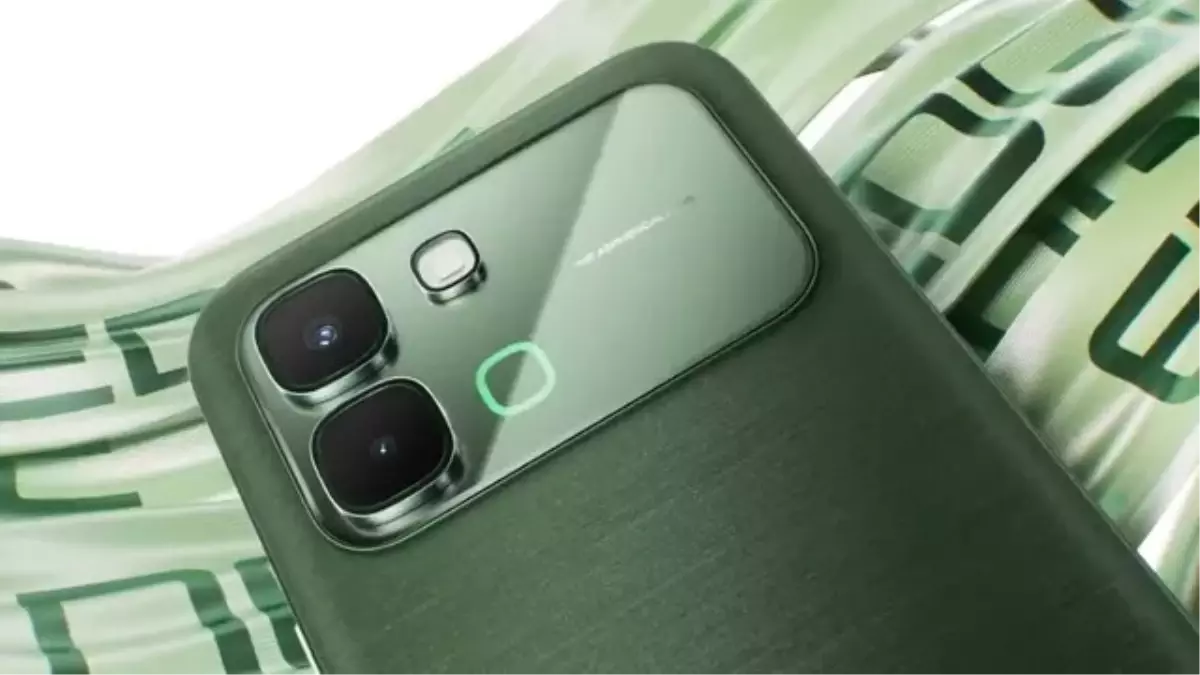 50MP कैमरा, 6500mAh बैटरी के साथ Infinix NOTE Edge लॉन्च, जानें फीचर्स और कीमत 50MP कैमरा, 6500mAh बैटरी के साथ Infinix NOTE Edge लॉन्च, जानें फीचर्स और कीमत