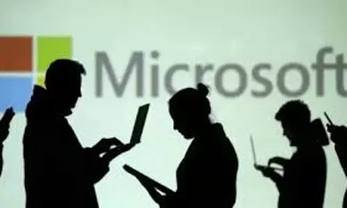 Microsoft Edge चलाते हैं तो कभी भी हैक हो सकता है लैपटॉप-PC, तुरंत करें ये काम s Microsoft Edge चलाते हैं तो कभी भी हैक हो सकता है लैपटॉप-PC, तुरंत करें ये काम s