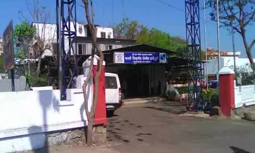 Police जांच में पता चला है कि पुणे की किडनैप हुई महिला को पीटा गया, लाश को खदान में फेंका गया