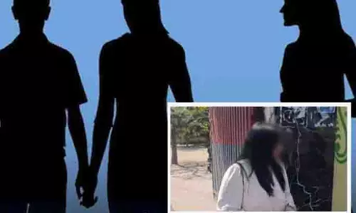 झांसी के डॉक्टर पर 3 शादियां करने और पत्नियों को छोड़ने का आरोप; DNA मांगा गया झांसी के डॉक्टर पर 3 शादियां करने और पत्नियों को छोड़ने का आरोप; DNA मांगा गया