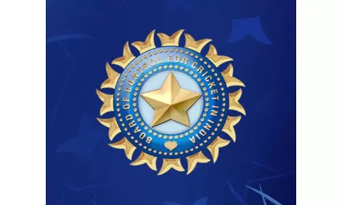 JK ने रणजी ट्रॉफी के सेमीफाइनल में बंगाल पर ऐतिहासिक जीत दर्ज की और पहली बार फाइनल में पहुंचा