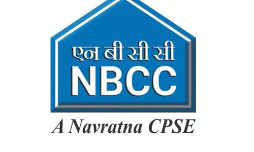 RERA ने एनबीसीसी को राजेशवरी रियलिटी पर कार्रवाई न करने का निर्देश दिया RERA ने एनबीसीसी को राजेशवरी रियलिटी पर कार्रवाई न करने का निर्देश दिया