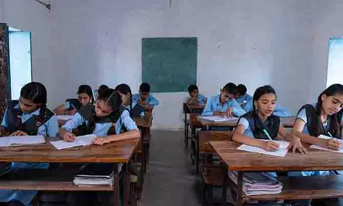 बिना अनुमति के स्कूल कैसे चल सकता है, High Court ने सख्त आदेश जारी किए बिना अनुमति के स्कूल कैसे चल सकता है, High Court ने सख्त आदेश जारी किए