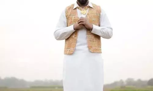 मुश्किल से हुई शादियां आगे चलकर मजबूत होती हैं : गिप्पी ग्रेवाल मुश्किल से हुई शादियां आगे चलकर मजबूत होती हैं : गिप्पी ग्रेवाल