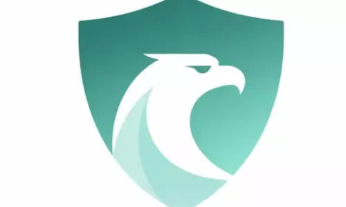 TraceX Guard: आम नागरिक, सेना और पुलिस कर्मियों के लिए जरूरी मोबाइल सुरक्षा ऐप TraceX Guard: आम नागरिक, सेना और पुलिस कर्मियों के लिए जरूरी मोबाइल सुरक्षा ऐप